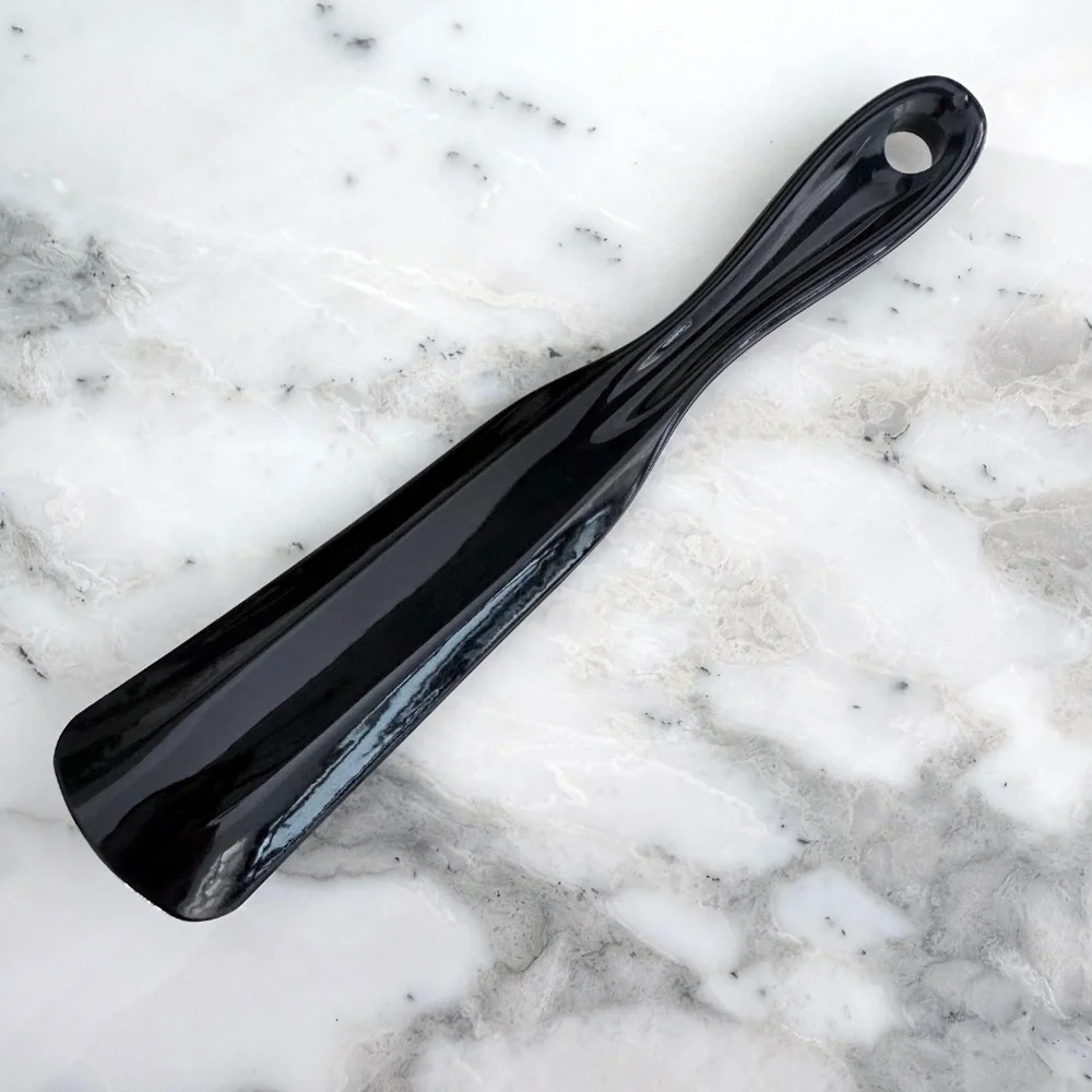 GUCCI Shoe Horn 7